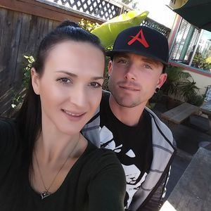 Meet your Posher, Jacqueline